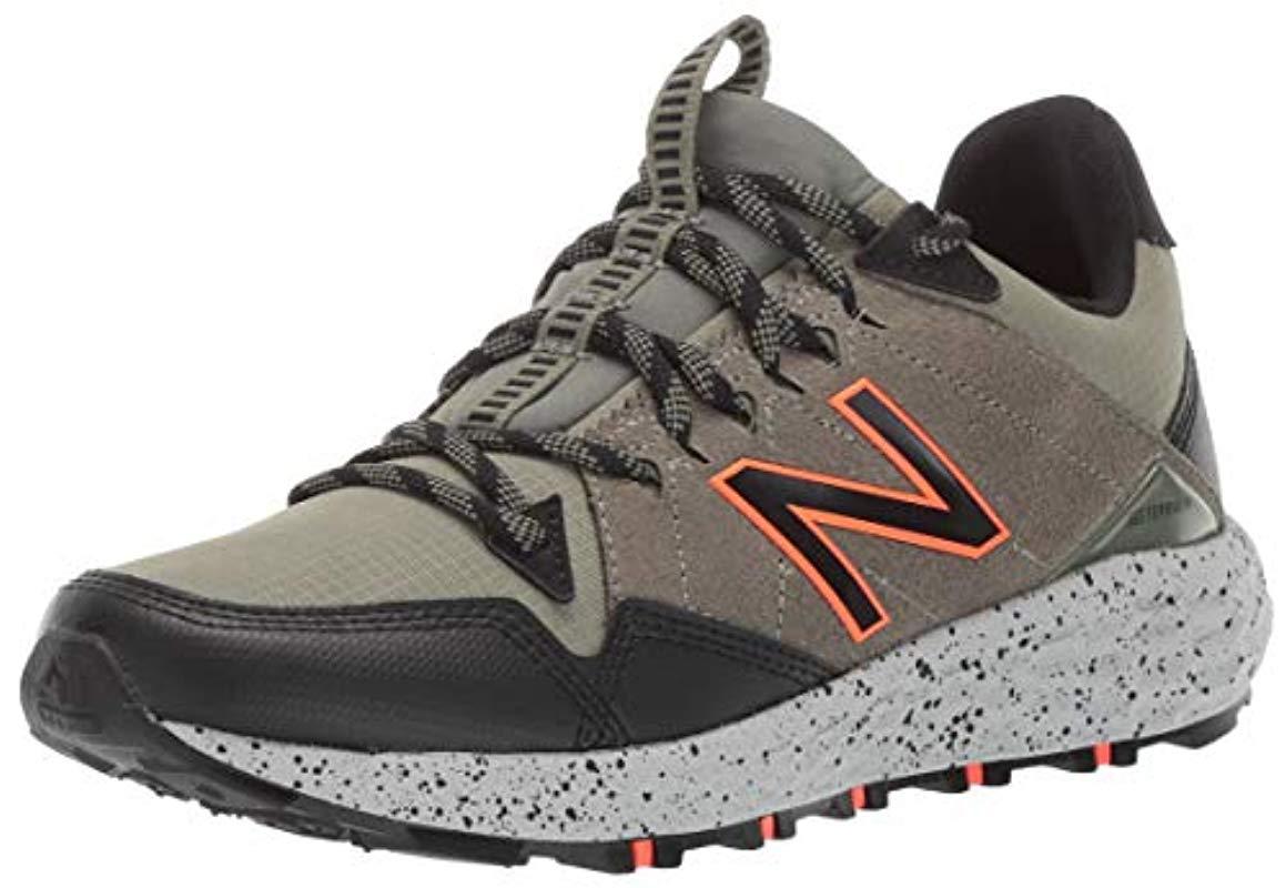 new balance cruz crag trail
