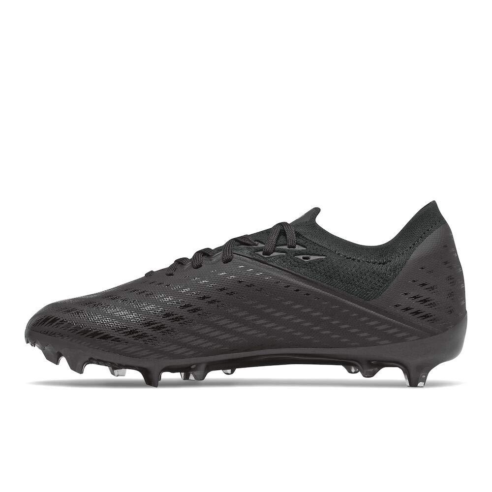New Balance Synthetic Furon V7 Destroy 