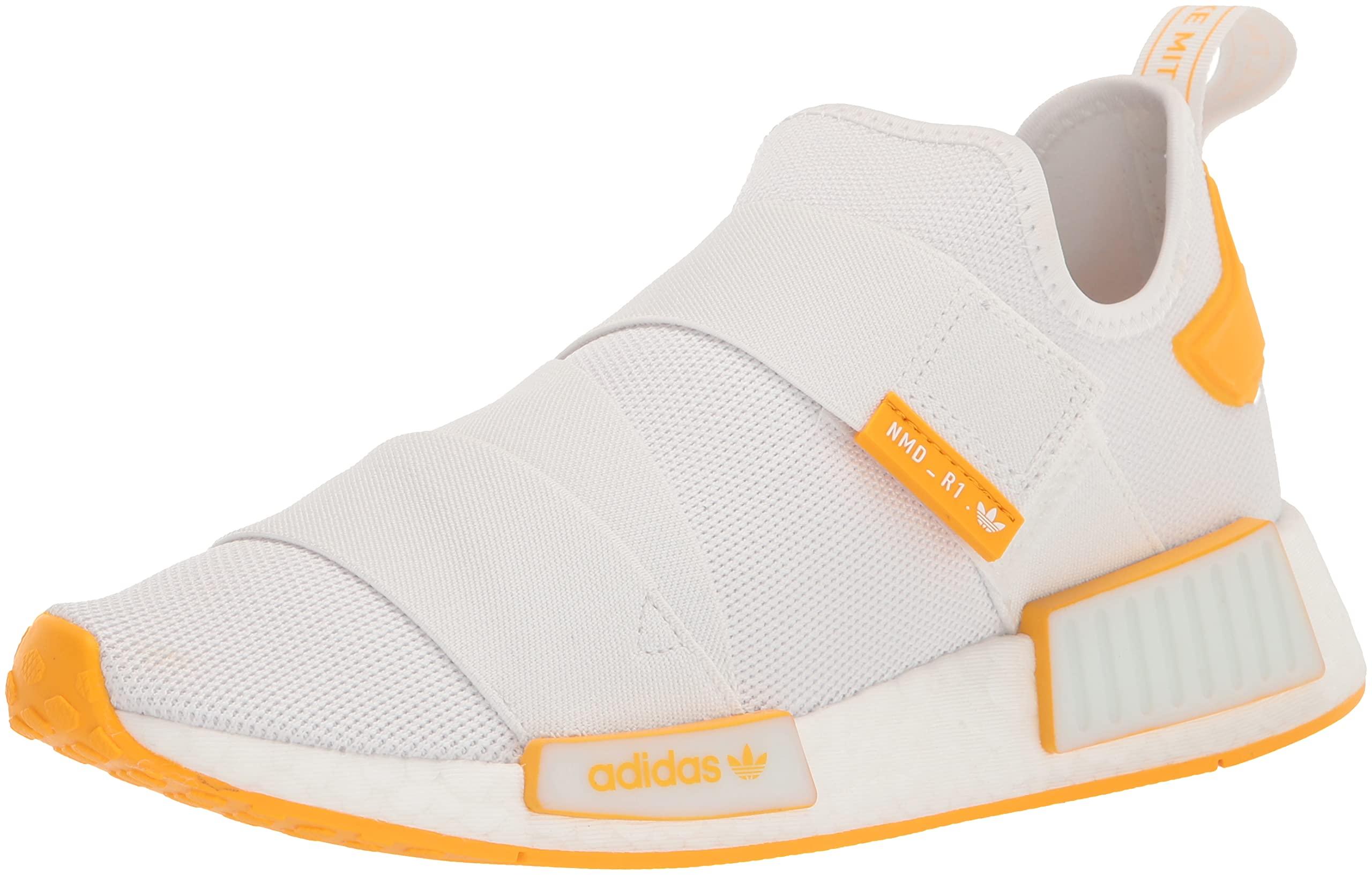 Adidas originals women's nmd_r1 shoes amazon discount