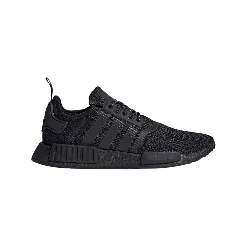 Nmd sale mens discount