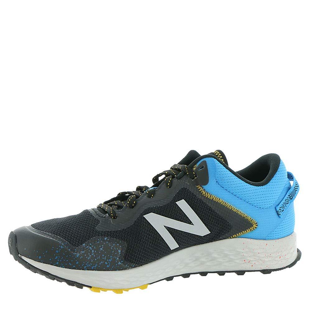 New Balance Fresh Foam Arishi Trail V1 