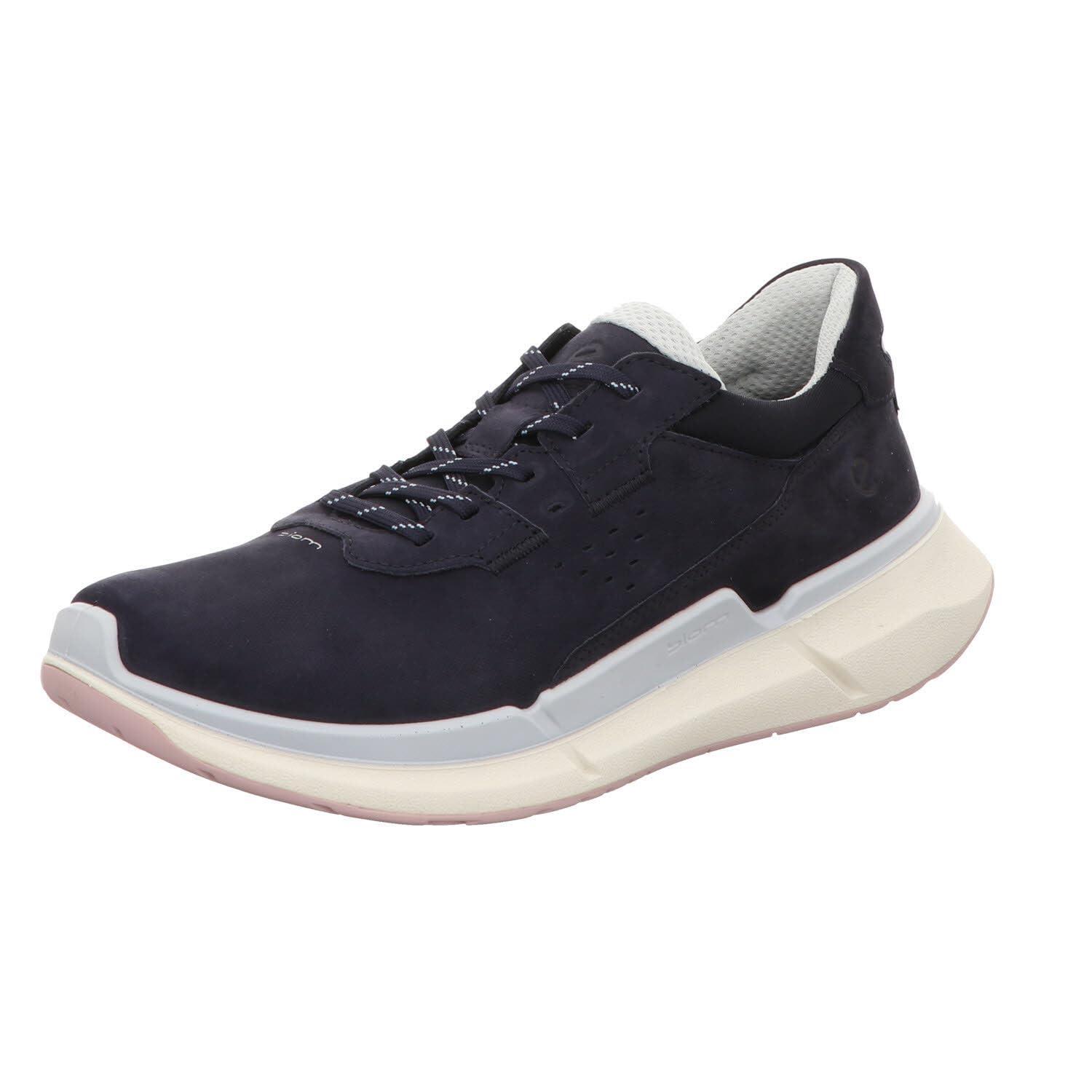 Chaussures ecco femme soldes 2025