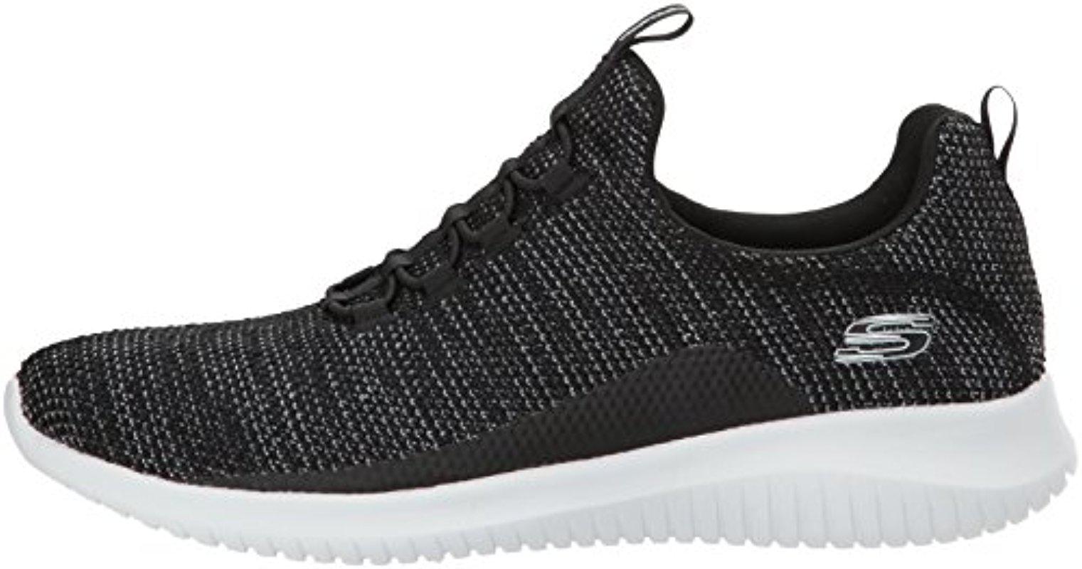ultra flex capsule skechers