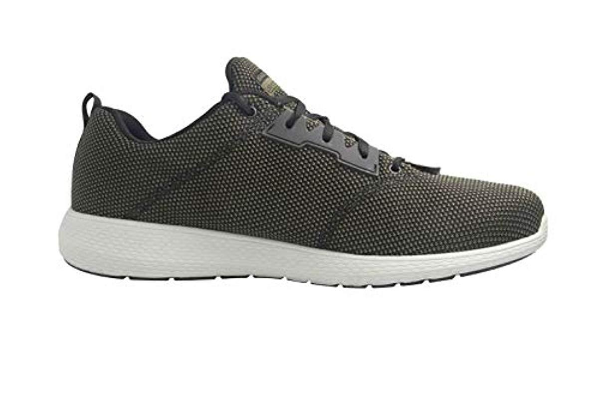 skechers 52882