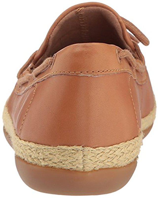 clarks danelly bodie