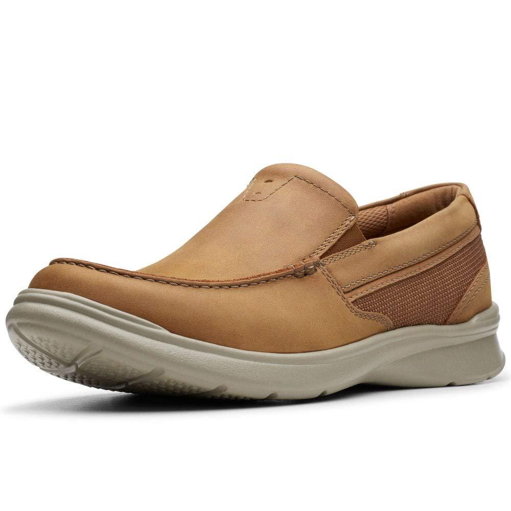 wide fit casual shoes