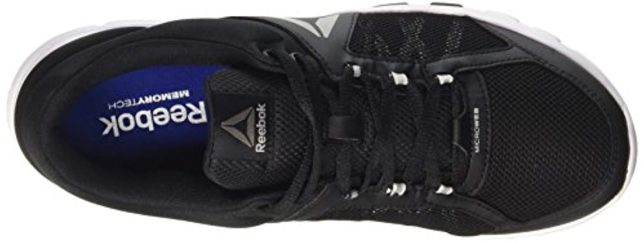 reebok yourflex 2.0
