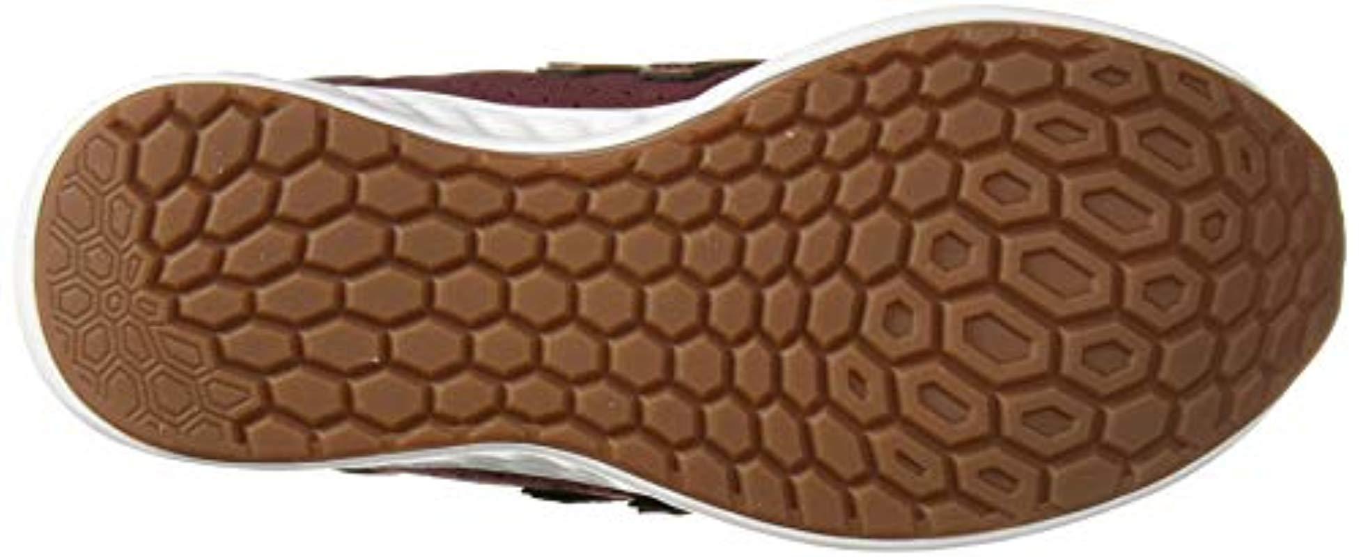 new balance sptv1