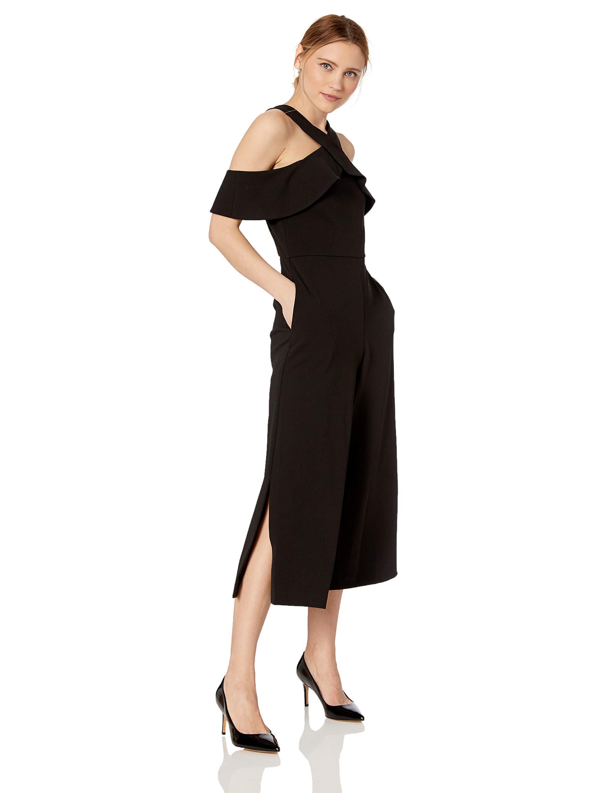 rachel roy jolie jumpsuit