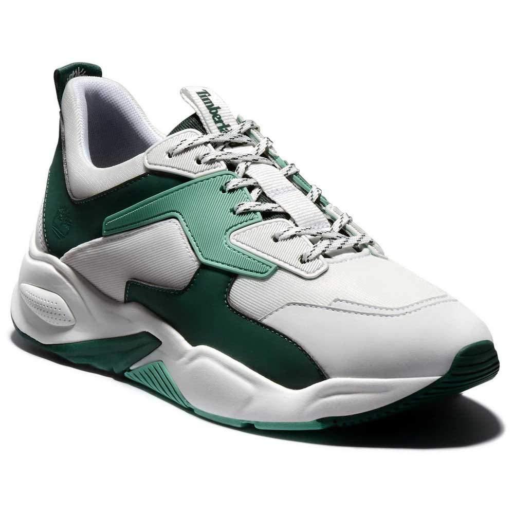 timberland femme vert timberland femme vert