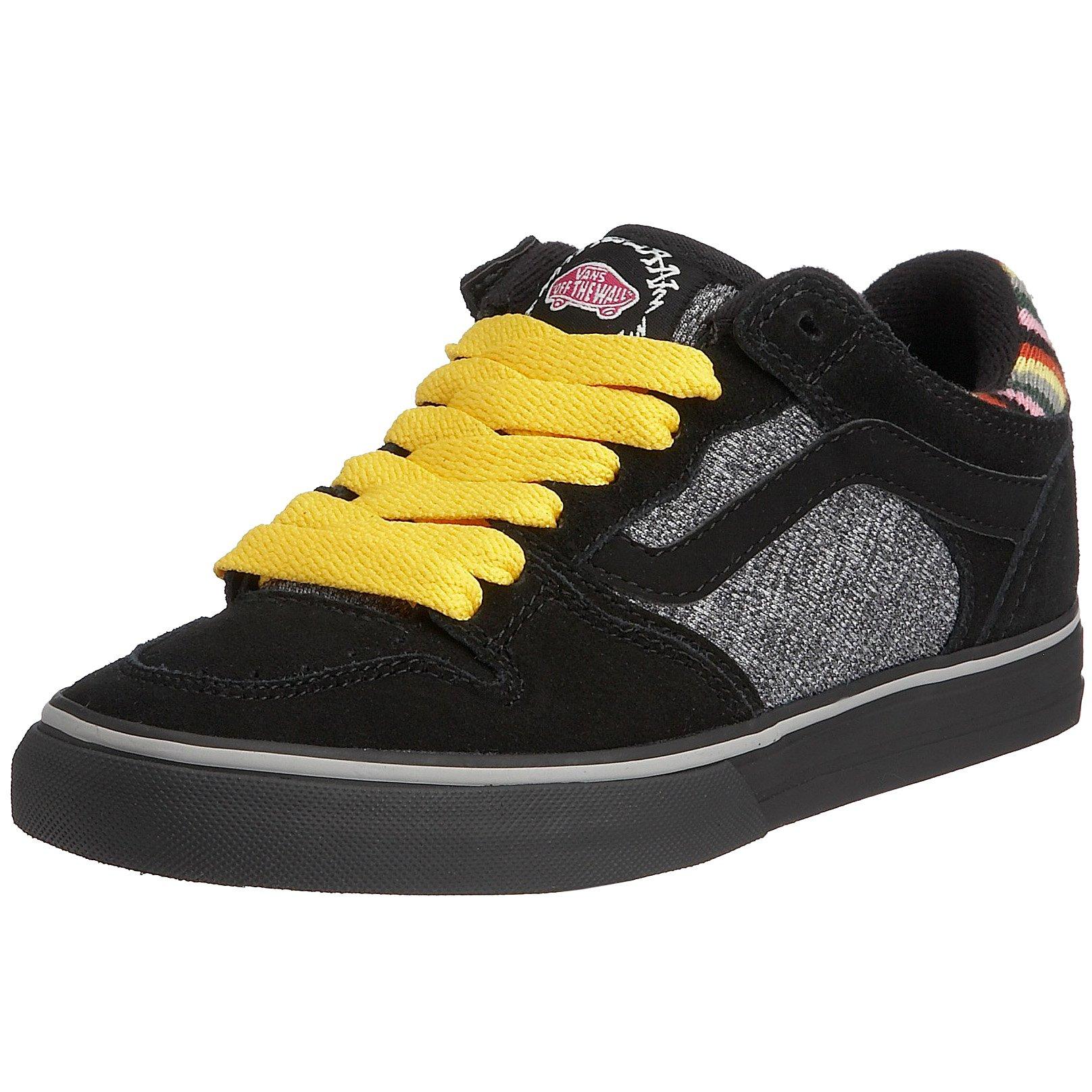 vans ripsaw