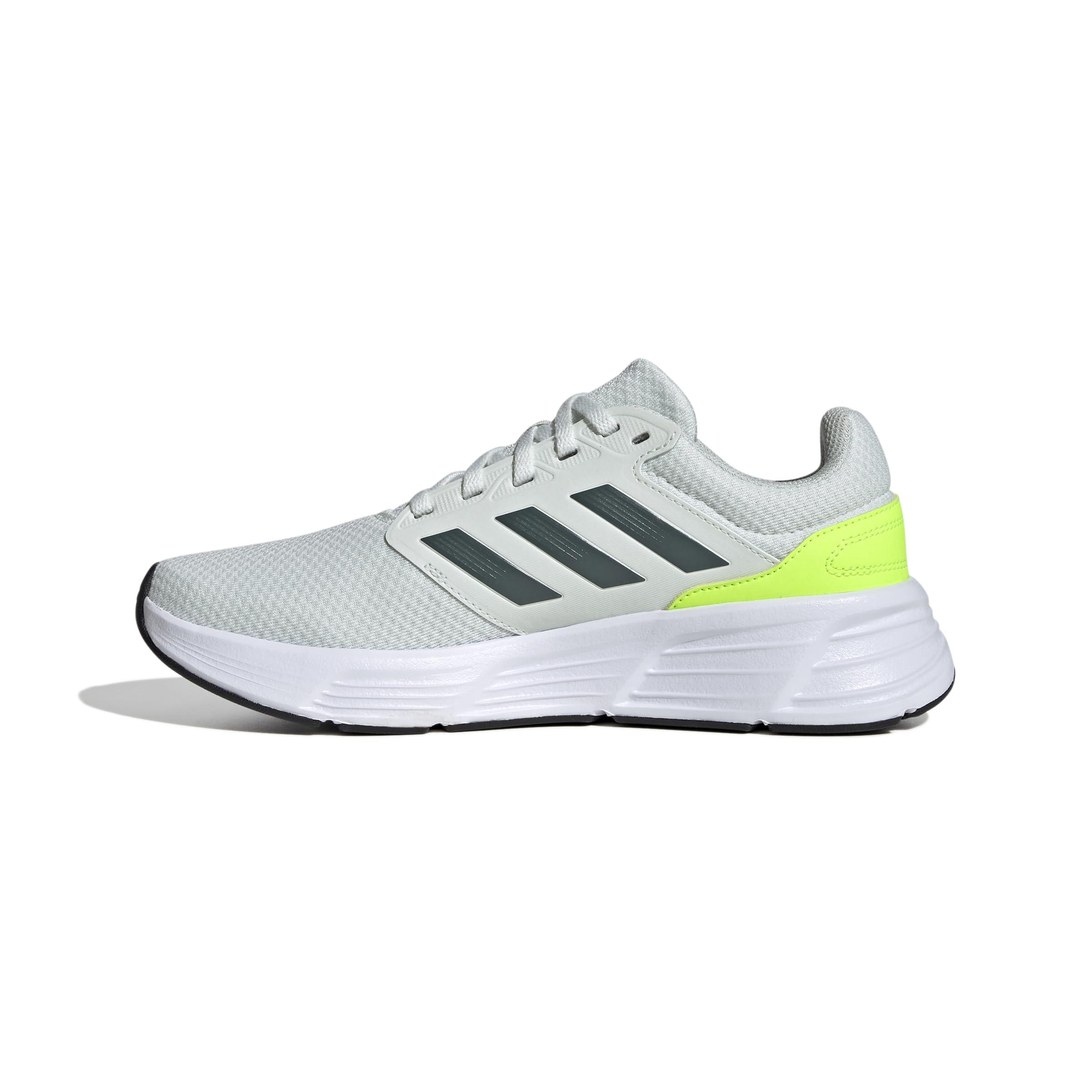 Adidas top galaxy antiguas