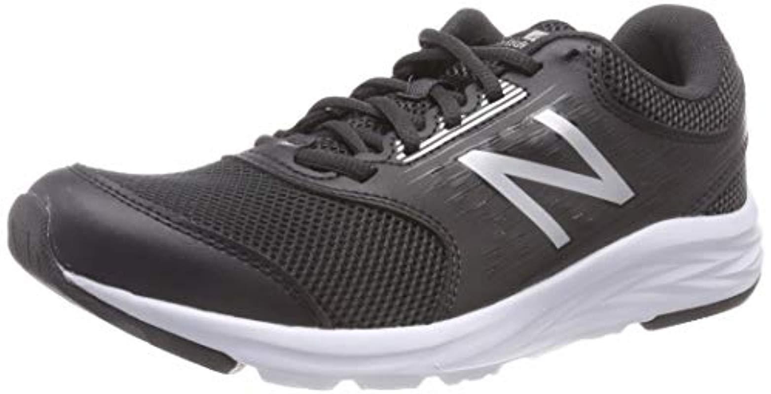 new balance mujer 411 new balance mujer 411