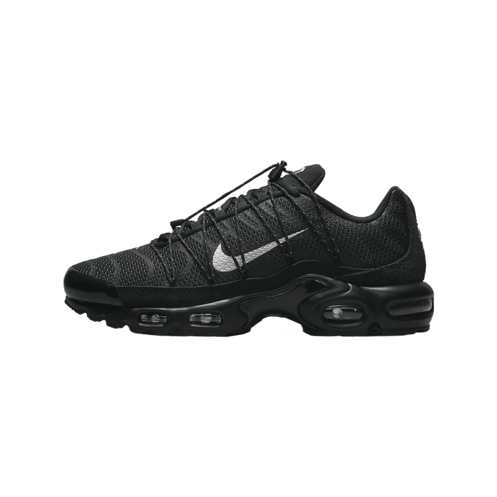 Nike Sneaker Amazon Air Max Homme Nike Air Max Plus Utility