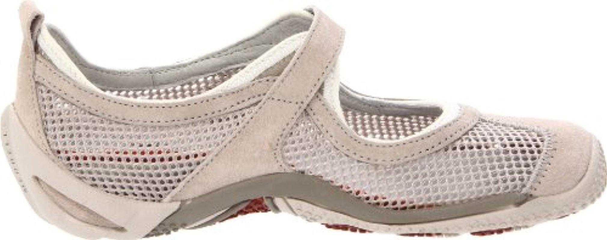 merrell circuit mj breeze