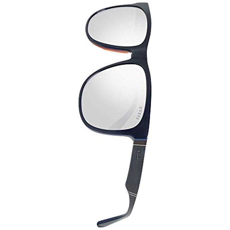 guess sunglasses zebra print