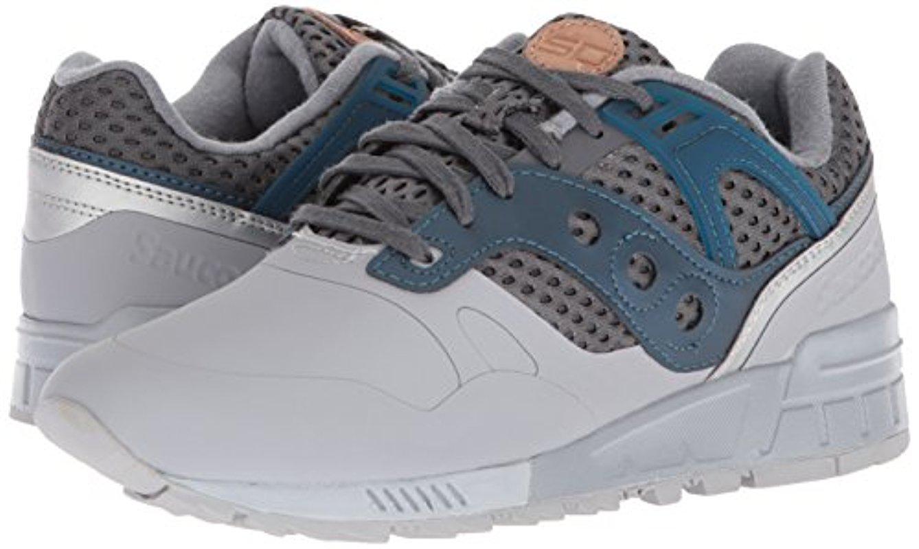 saucony grid sd amazon