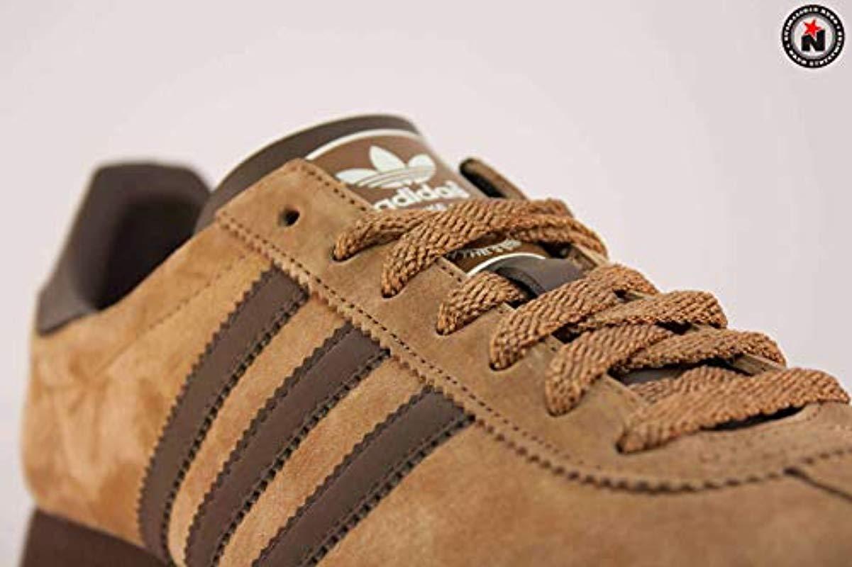 نهائي نائب ديسكو جزء النظام مصنع adidas hyndburn - stmaryscarleplace.org