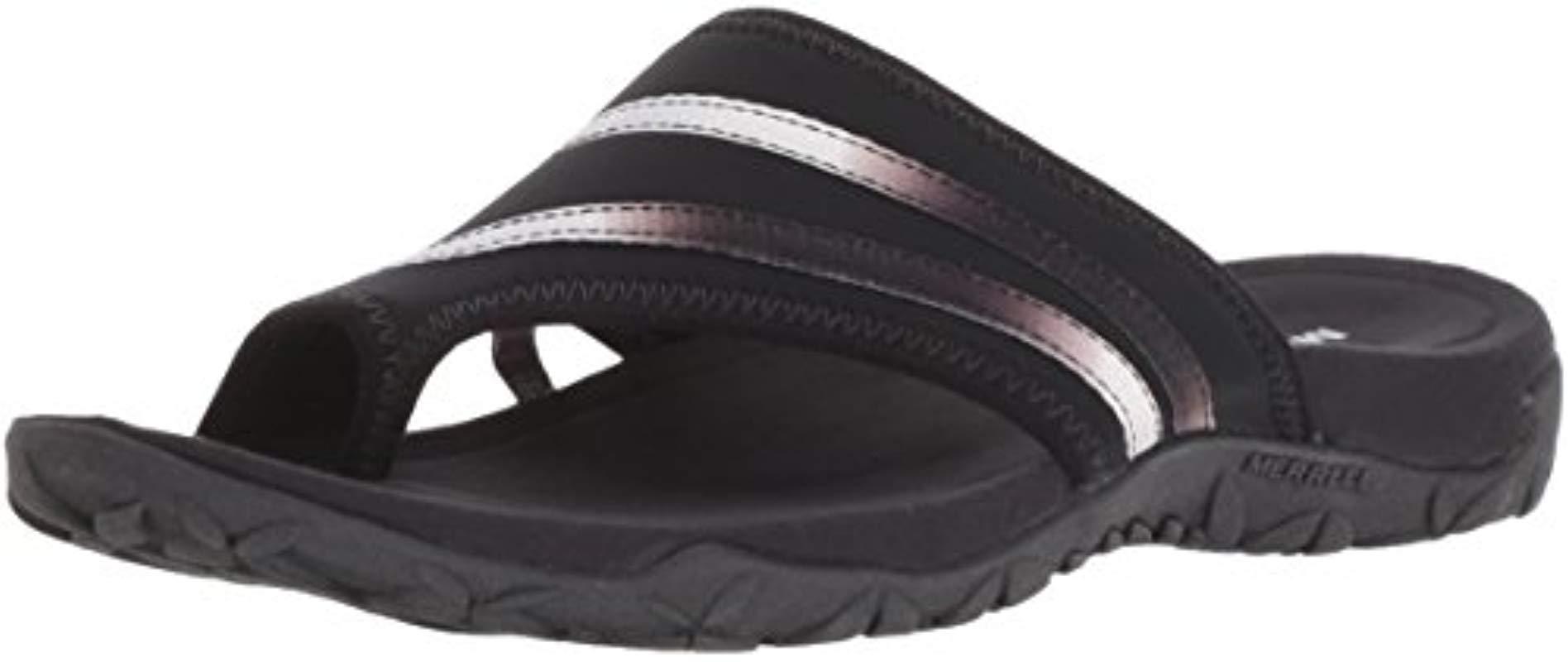 merrell terran ivy wrap