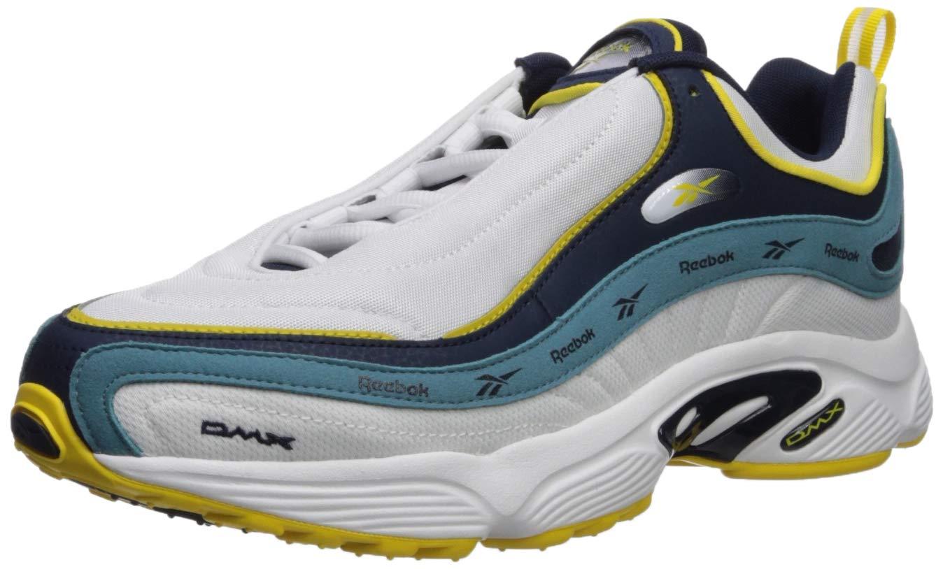 daytona dmx vector