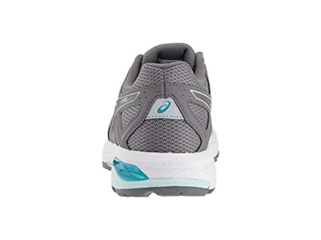 asics 1012a131