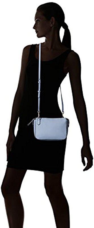 ecco kauai crossbody