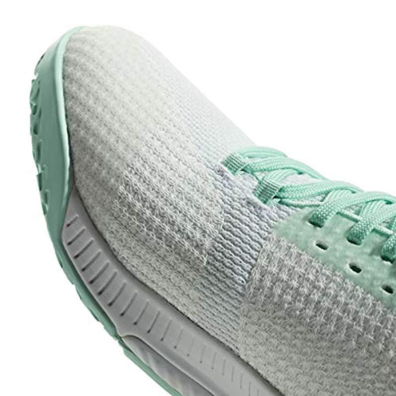 women's crazyflight bounce 2 volleyball shoe