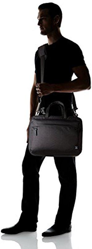 sandford messenger herschel