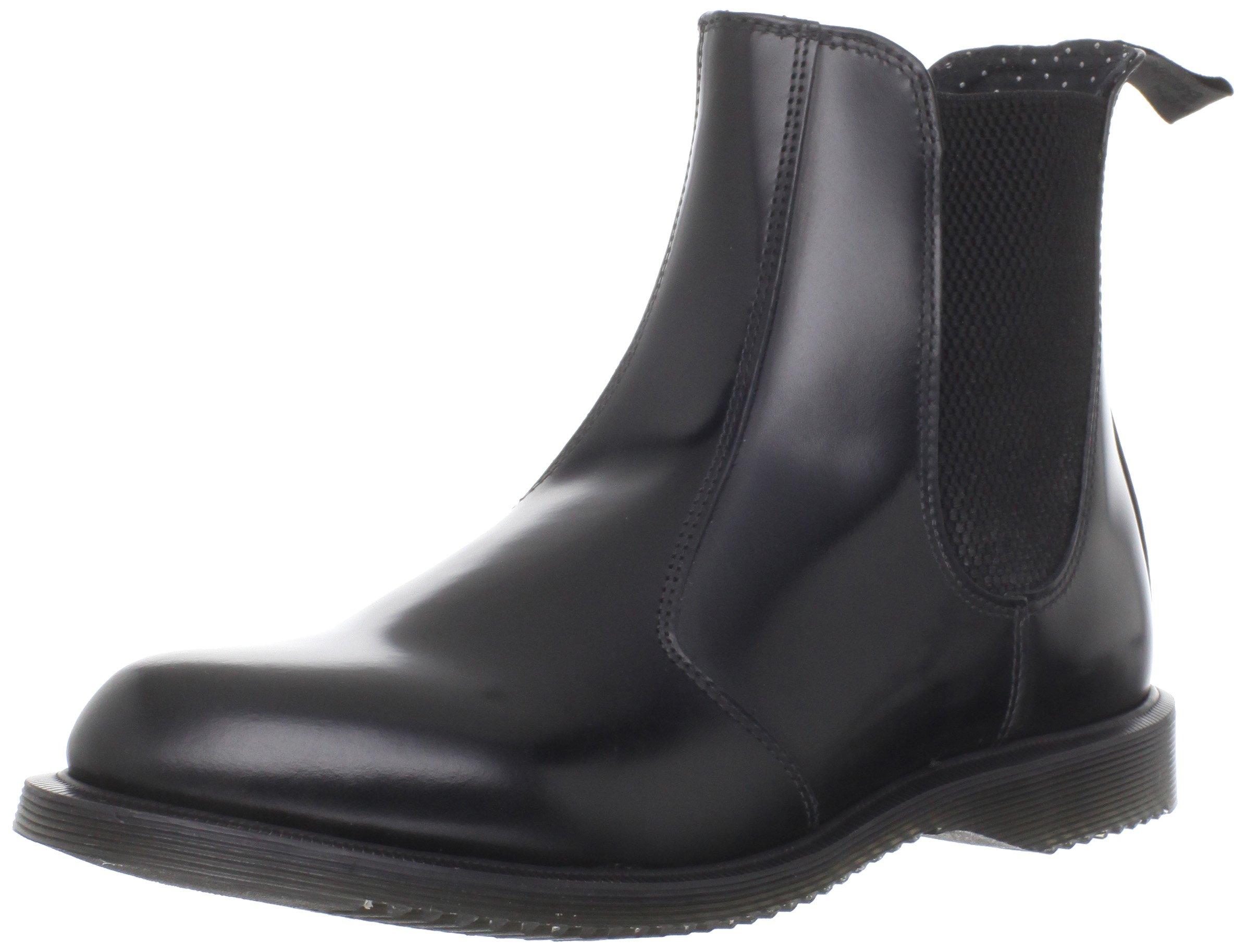 dr martens boots amazon uk
