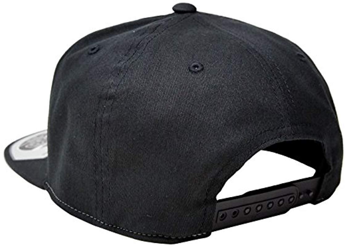 oakley 110 flexfit