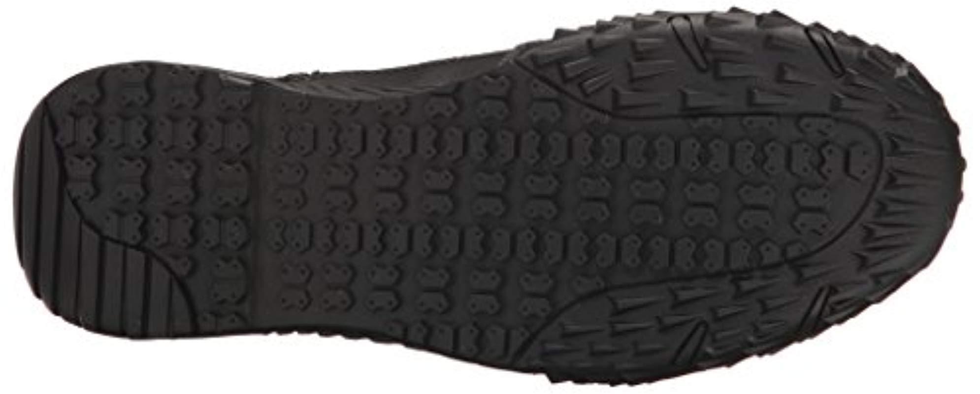 Under armour ua cheap stellar tac side zip