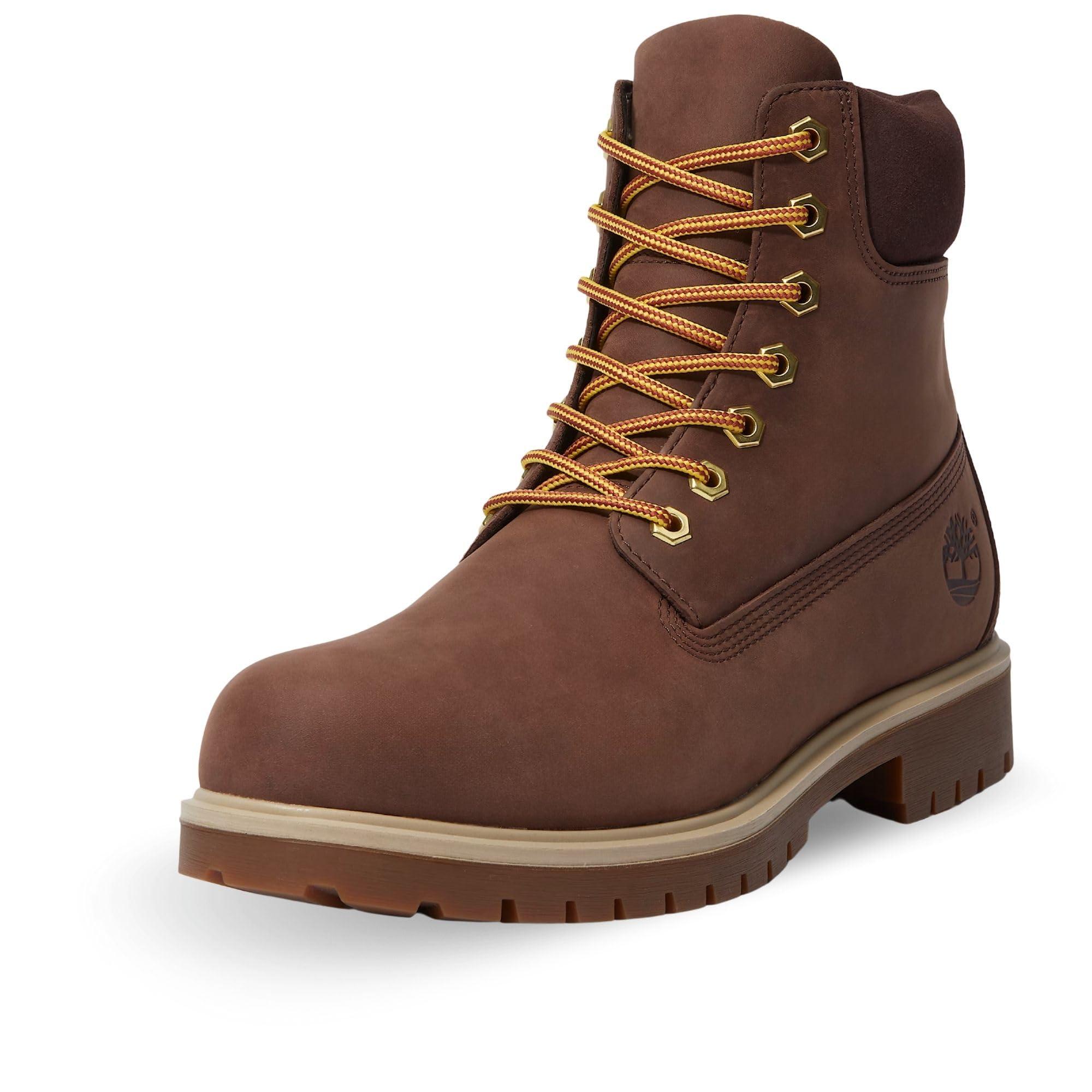 Gaimo Globo Sandales Filles Globo Bottes Hiver Chaussures Globo