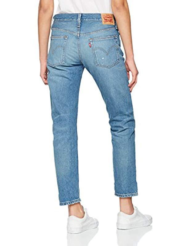 jeans femme levis 501, Off 66%, www.scrimaglio.com
