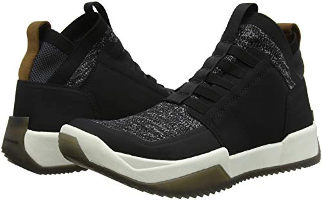 rackam deline sneakers