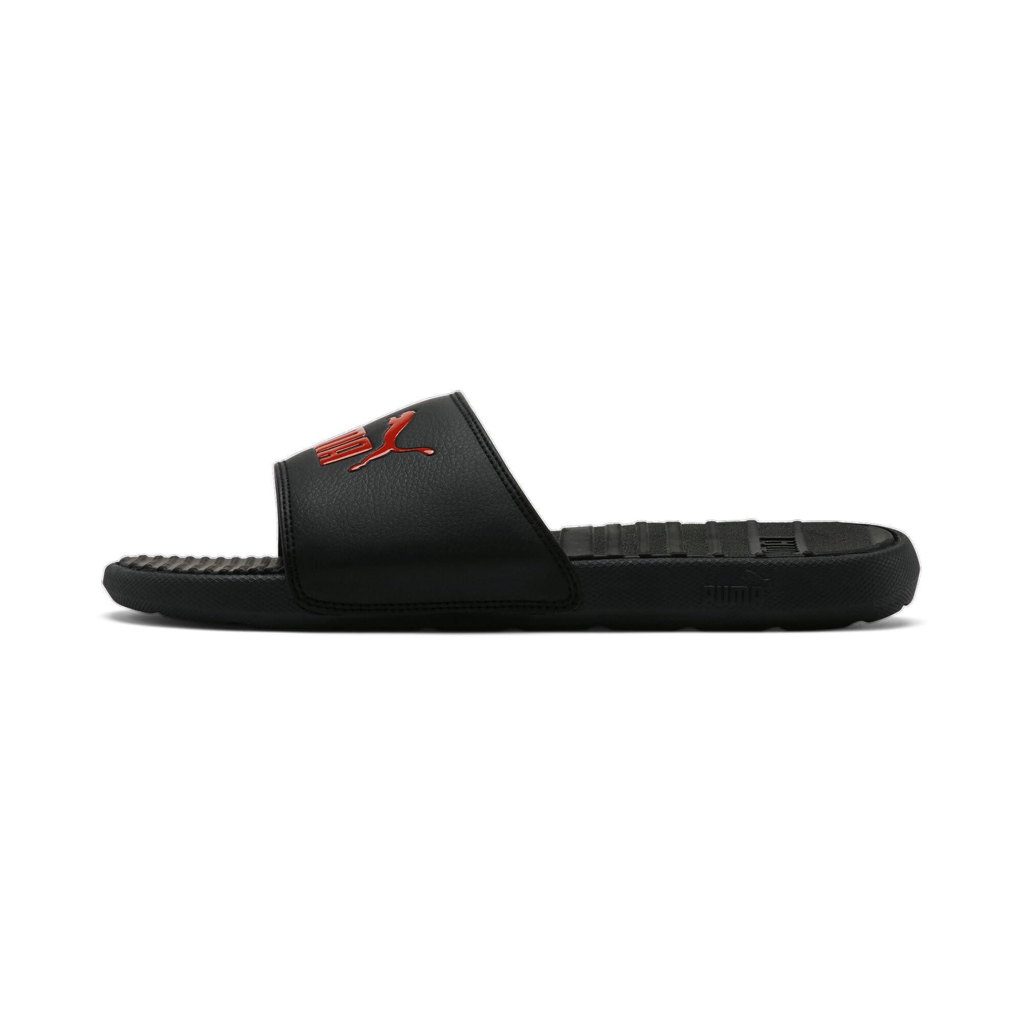 Puma 360265 hotsell