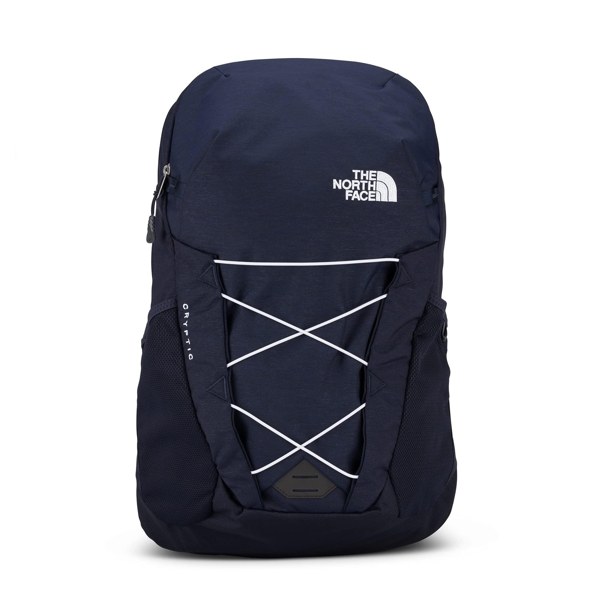 sac de randonnée north face