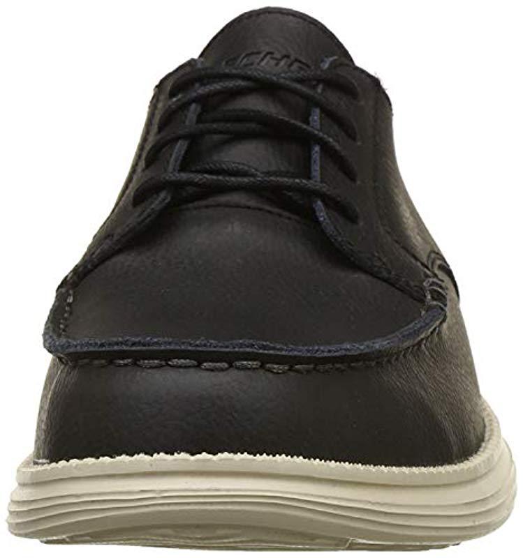 skechers 65504