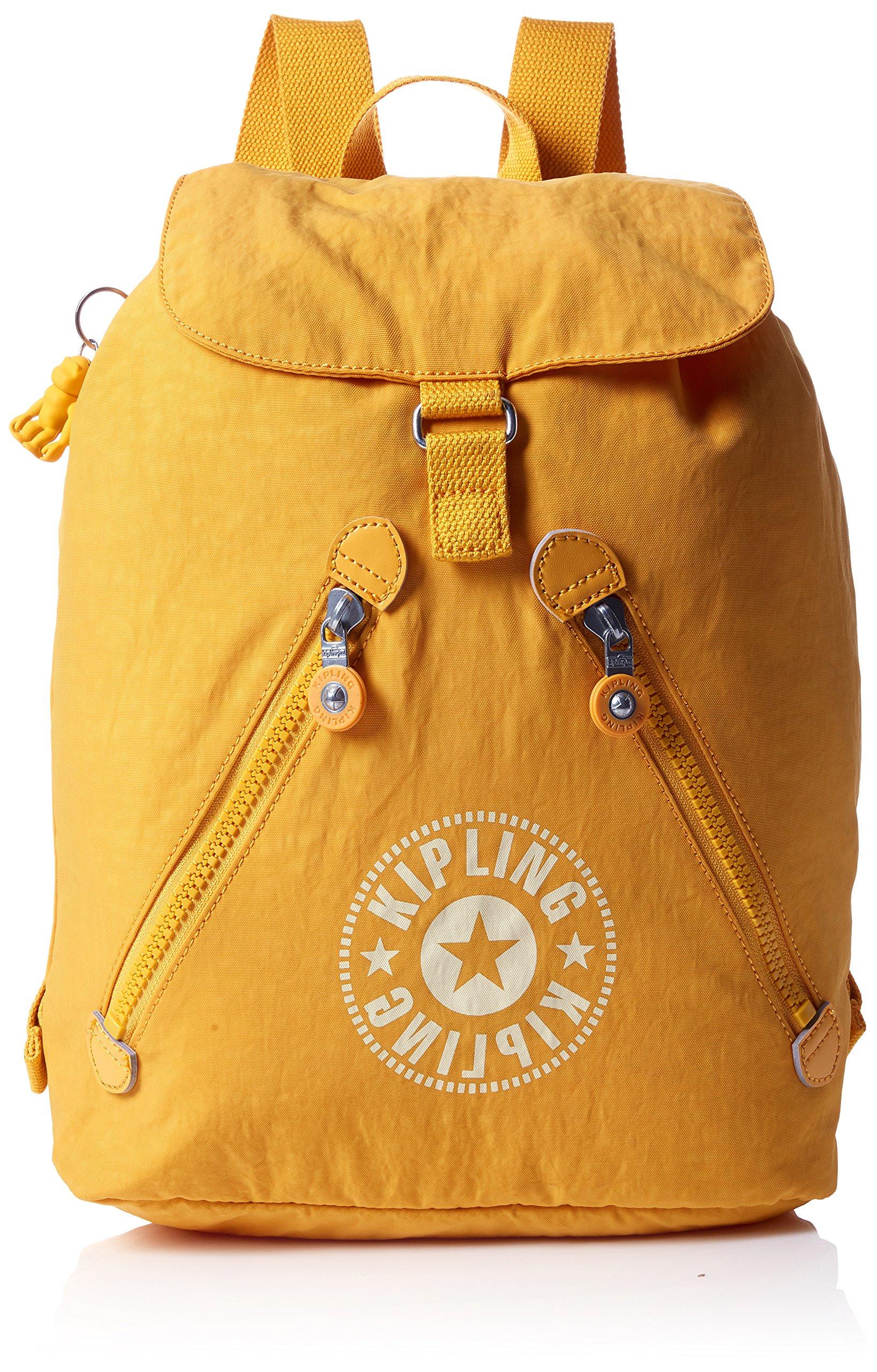 kipling fundamental nc