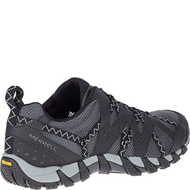 merrell maipo 2 mens