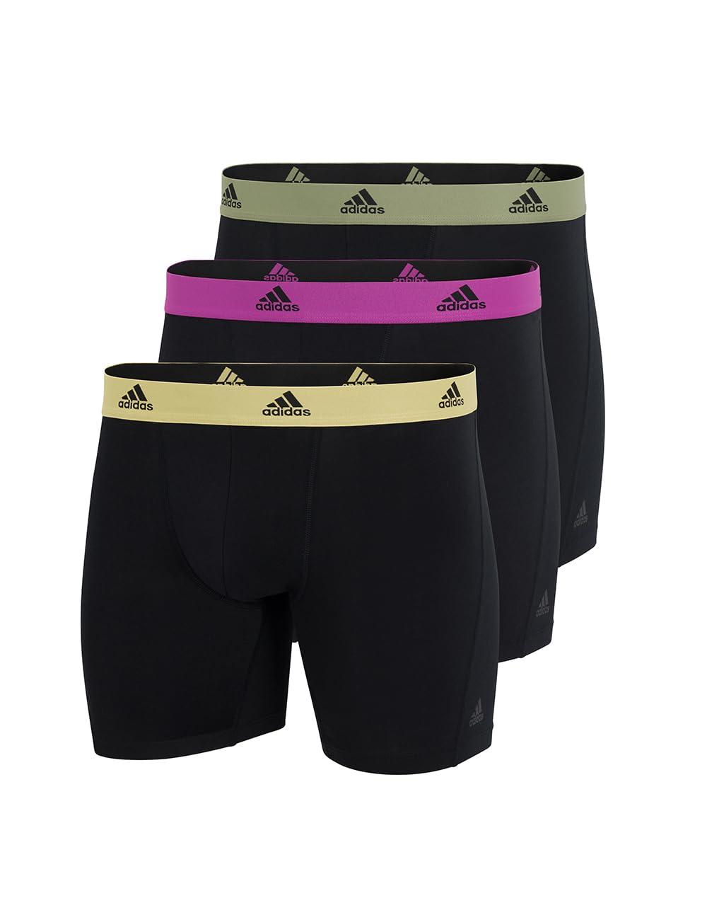 Adidas onderbroek heren hotsell