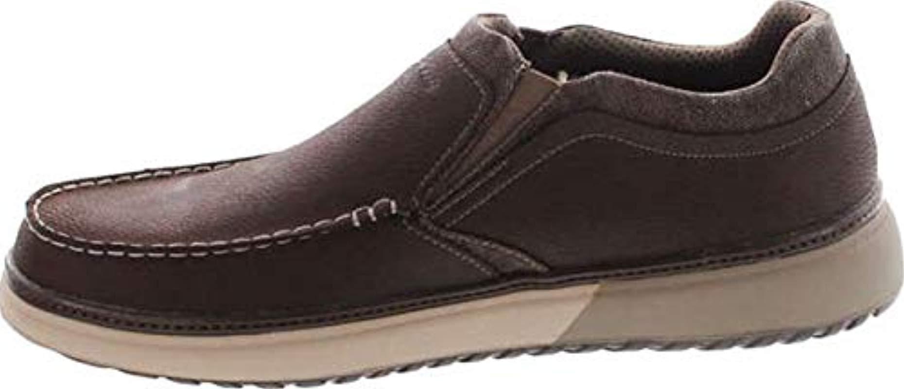 skechers folten rison