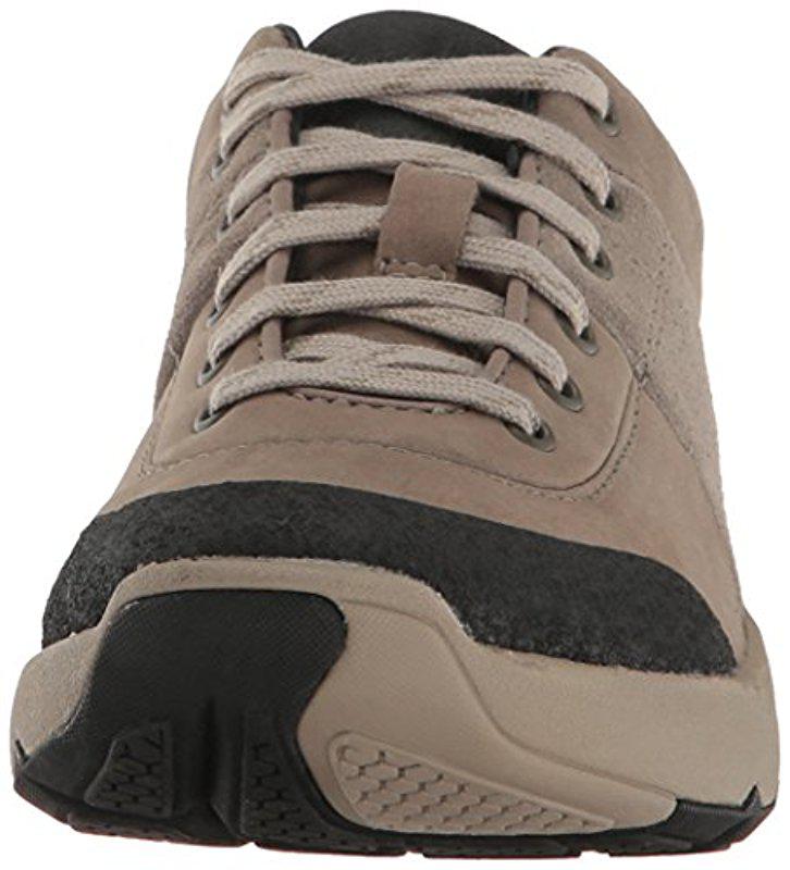 clarks wave andes shoes