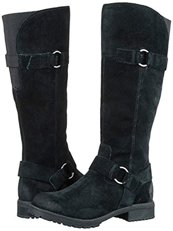 Clarks faralyn dawn discount