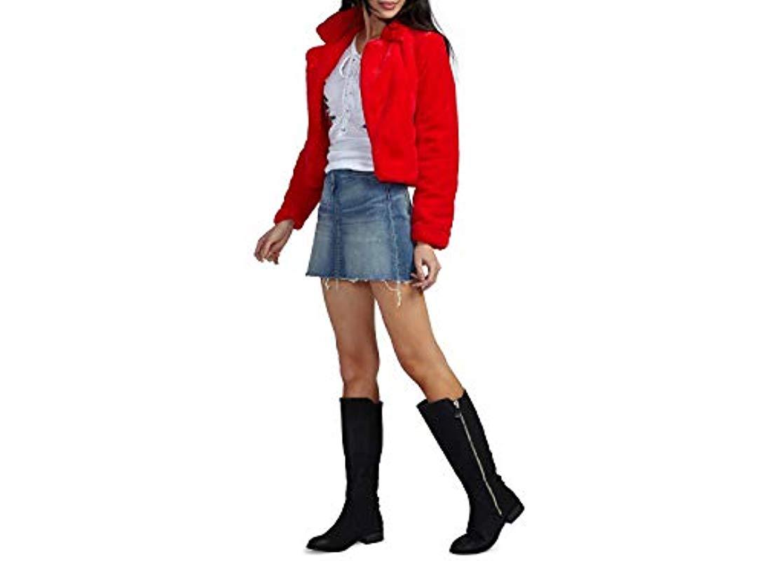 steve madden rhapsody boots