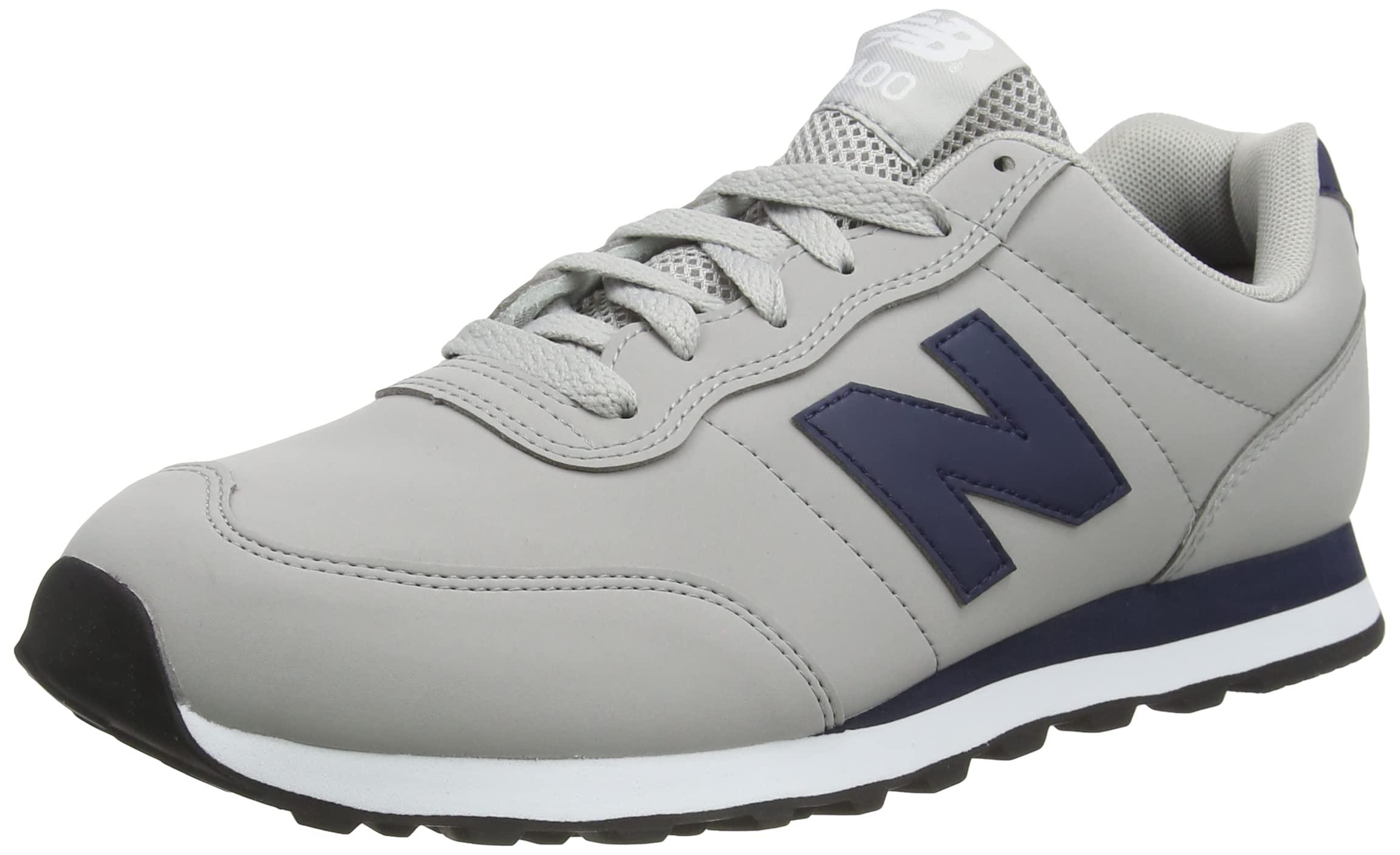 GM400V1 New Balance de hombre de color Azul | Lyst