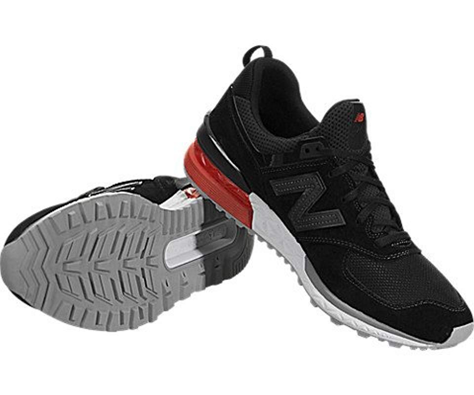 new balance ms574ab new balance ms574ab