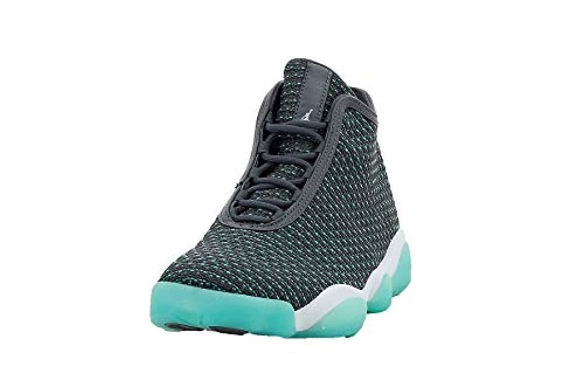 jordan horizon homme