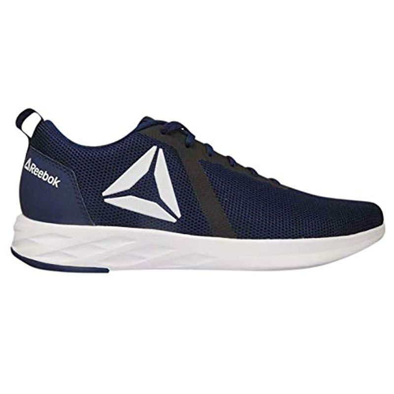 dv4092 reebok