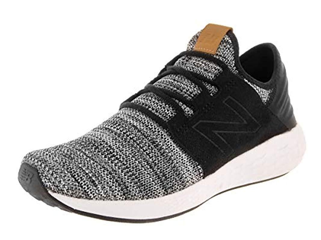new balance lfc fresh foam cruz