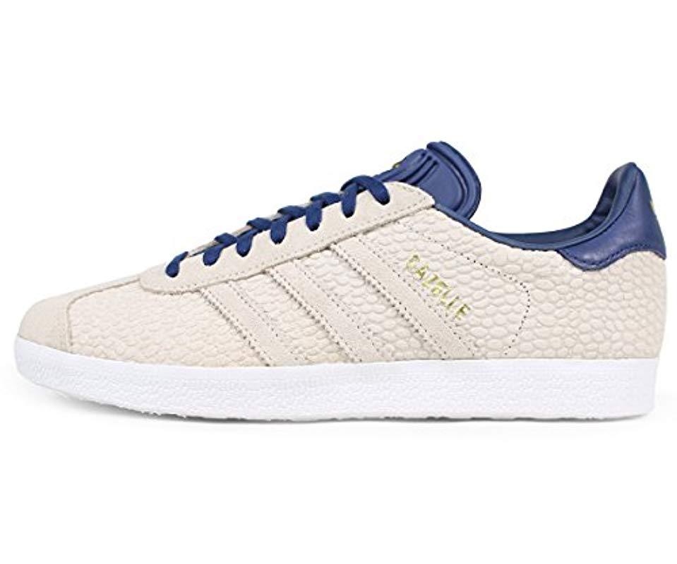 adidas gazelle cq2190